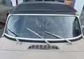 MG MGB B MG Cabriolet 1.8L COLLECTION 66 000km Beige - thumbnail 5