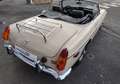 MG MGB B MG Cabriolet 1.8L COLLECTION 66 000km Beige - thumbnail 14