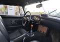 MG MGB B MG Cabriolet 1.8L COLLECTION 66 000km Beige - thumbnail 16