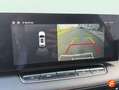 MG HS 1.5 T-GDI Comfort Aut. Rojo - thumbnail 15