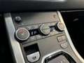 Land Rover Range Rover Evoque 2.0 TD4 HSE Dynamic✅Panoramadak✅Stuurverwarming✅St Rood - thumbnail 50
