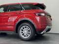 Land Rover Range Rover Evoque 2.0 TD4 HSE Dynamic✅Panoramadak✅Stuurverwarming✅St Rood - thumbnail 20