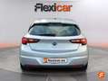 Opel Astra ST 1.2T S/S Business Elegance 145 Gris - thumbnail 13