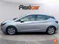 Opel Astra ST 1.2T S/S Business Elegance 145 Gris - thumbnail 10