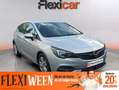 Opel Astra ST 1.2T S/S Business Elegance 145 Gris - thumbnail 1