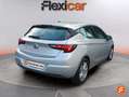 Opel Astra ST 1.2T S/S Business Elegance 145 Gris - thumbnail 4
