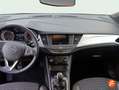 Opel Astra ST 1.2T S/S Business Elegance 145 Gris - thumbnail 14