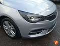 Opel Astra ST 1.2T S/S Business Elegance 145 Gris - thumbnail 21