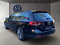 Volkswagen Passat Variant 2.0 TDI DSG Business Navi RearVie Schwarz - thumbnail 4