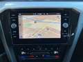 Volkswagen Passat Variant 2.0 TDI DSG Business Navi RearVie Schwarz - thumbnail 10