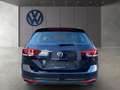 Volkswagen Passat Variant 2.0 TDI DSG Business Navi RearVie Schwarz - thumbnail 5