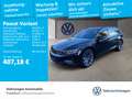 Volkswagen Passat Variant 2.0 TDI DSG Business Navi RearVie Schwarz - thumbnail 1