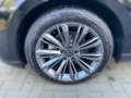Volkswagen Passat Variant 2.0 TDI DSG Business Navi RearVie Schwarz - thumbnail 3