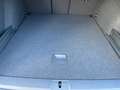 Volkswagen Passat Variant 2.0 TDI DSG Business Navi RearVie Schwarz - thumbnail 7