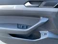 Volkswagen Passat Variant 2.0 TDI DSG Business Navi RearVie Schwarz - thumbnail 7