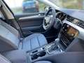 Volkswagen Passat Variant 2.0 TDI DSG Business Navi RearVie Schwarz - thumbnail 12