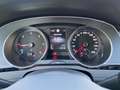 Volkswagen Passat Variant 2.0 TDI DSG Business Navi RearVie Schwarz - thumbnail 8