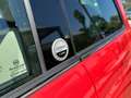 Fiat 500 1.2 LOUNGE TETTO PELLE NAVI EDITION CANON Arancione - thumbnail 5