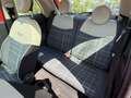Fiat 500 1.2 LOUNGE TETTO PELLE NAVI EDITION CANON Arancione - thumbnail 8