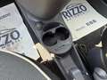 Fiat 500 1.2 LOUNGE TETTO PELLE NAVI EDITION CANON Arancione - thumbnail 11