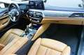BMW 530 d xDrive T. Luxury Line AHK+Komfortsitze+20"+ Schwarz - thumbnail 13