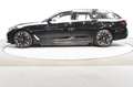 BMW 530 d xDrive T. Luxury Line AHK+Komfortsitze+20"+ Schwarz - thumbnail 3