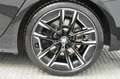 BMW 530 d xDrive T. Luxury Line AHK+Komfortsitze+20"+ Schwarz - thumbnail 8