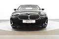 BMW 530 d xDrive T. Luxury Line AHK+Komfortsitze+20"+ Schwarz - thumbnail 5