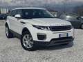 Land Rover Range Rover Evoque 5p 2.0 td4 Launch edition 150cv - thumbnail 1