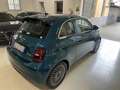 Fiat 500e 500e 42 kWh Blue - thumbnail 6