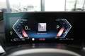BMW 320 3 Serie Touring 320e M Sportpakket Pro | Travel Pa Zwart - thumbnail 24