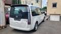 Hyundai STARIA 2.2 CRDi 9-Sitzer Automatik 360 ° Kamera Blanco - thumbnail 13