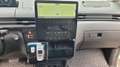 Hyundai STARIA 2.2 CRDi 9-Sitzer Automatik 360 ° Kamera Blanco - thumbnail 15
