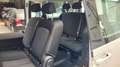 Hyundai STARIA 2.2 CRDi 9-Sitzer Automatik 360 ° Kamera Blanco - thumbnail 19