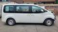 Hyundai STARIA 2.2 CRDi 9-Sitzer Automatik 360 ° Kamera Blanco - thumbnail 1