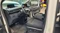 Hyundai STARIA 2.2 CRDi 9-Sitzer Automatik 360 ° Kamera Blanco - thumbnail 14