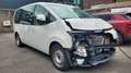 Hyundai STARIA 2.2 CRDi 9-Sitzer Automatik 360 ° Kamera Blanco - thumbnail 4