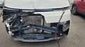 Hyundai STARIA 2.2 CRDi 9-Sitzer Automatik 360 ° Kamera Blanco - thumbnail 6