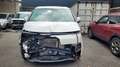 Hyundai STARIA 2.2 CRDi 9-Sitzer Automatik 360 ° Kamera Blanco - thumbnail 5