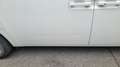 Hyundai STARIA 2.2 CRDi 9-Sitzer Automatik 360 ° Kamera Blanco - thumbnail 3