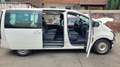 Hyundai STARIA 2.2 CRDi 9-Sitzer Automatik 360 ° Kamera Blanco - thumbnail 2