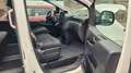 Hyundai STARIA 2.2 CRDi 9-Sitzer Automatik 360 ° Kamera Blanco - thumbnail 16