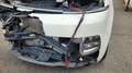 Hyundai STARIA 2.2 CRDi 9-Sitzer Automatik 360 ° Kamera Blanco - thumbnail 8