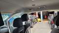 Hyundai STARIA 2.2 CRDi 9-Sitzer Automatik 360 ° Kamera Blanco - thumbnail 18