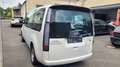 Hyundai STARIA 2.2 CRDi 9-Sitzer Automatik 360 ° Kamera Blanco - thumbnail 11