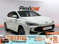 MG MG3 3 1.5 Standard Blanco - thumbnail 1