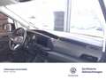 Volkswagen Caddy Cargo Cooler DSG Navi Kamera uvm Weiß - thumbnail 13