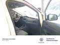 Volkswagen Caddy Cargo Cooler DSG Navi Kamera uvm Weiß - thumbnail 14