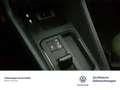 Volkswagen Caddy Cargo Cooler DSG Navi Kamera uvm Weiß - thumbnail 16