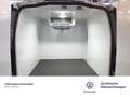 Volkswagen Caddy Cargo Cooler DSG Navi Kamera uvm Weiß - thumbnail 8